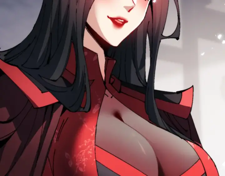 漫画《师尊：这个冲师逆徒才不是圣子》第143话 道源之争第44张图