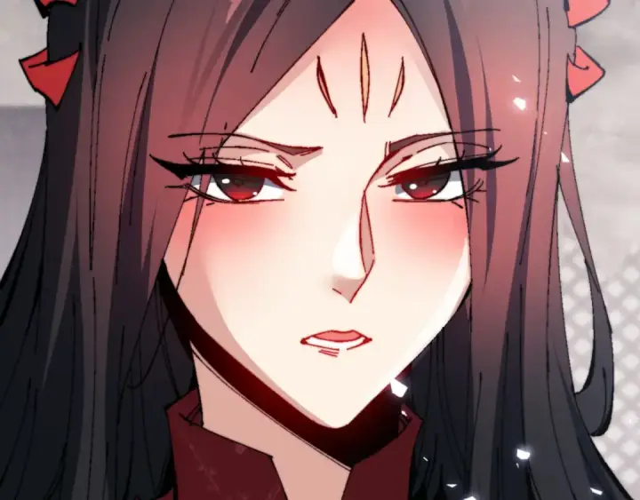 漫画《师尊：这个冲师逆徒才不是圣子》第143话 道源之争第51张图