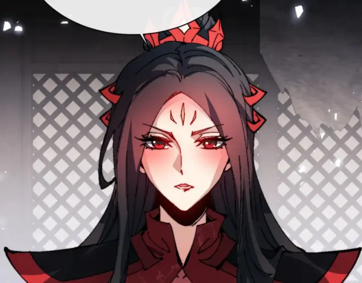 漫画《师尊：这个冲师逆徒才不是圣子》第143话 道源之争第61张图