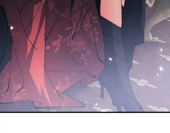 漫画《师尊：这个冲师逆徒才不是圣子》第143话 道源之争第7张图