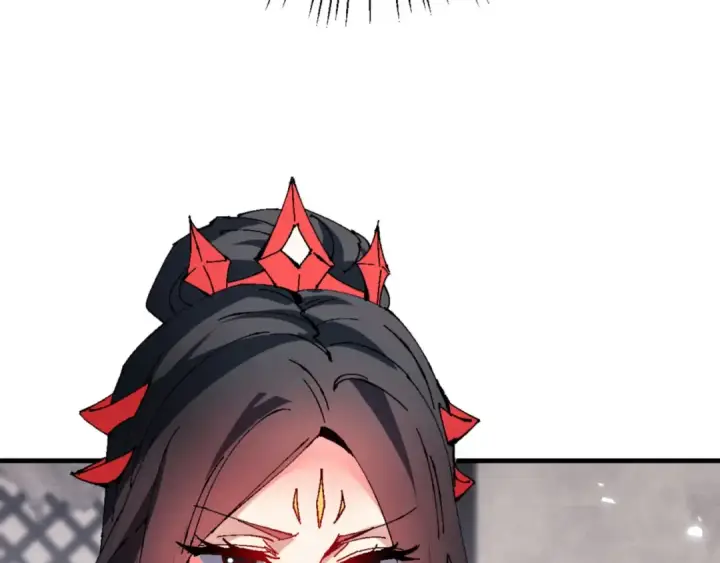 漫画《师尊：这个冲师逆徒才不是圣子》第143话 道源之争第77张图