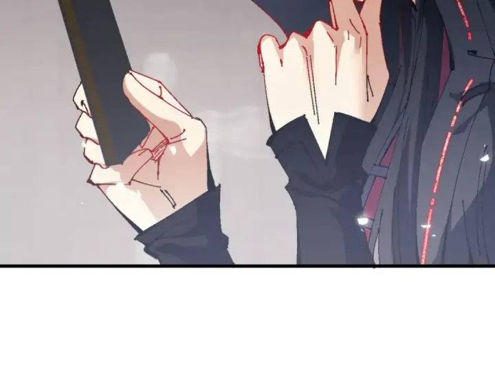 漫画《师尊：这个冲师逆徒才不是圣子》第143话 道源之争第82张图