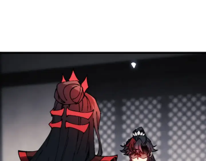 漫画《师尊：这个冲师逆徒才不是圣子》第143话 道源之争第99张图