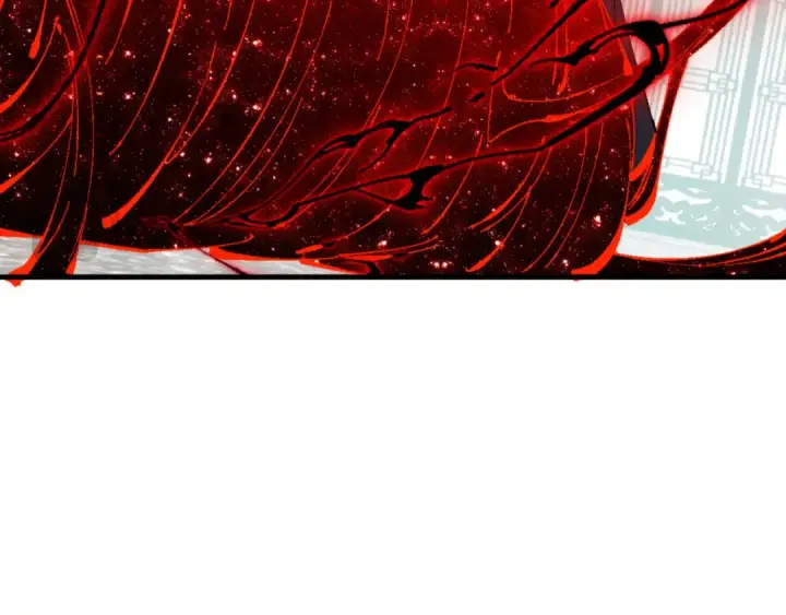 漫画《师尊：这个冲师逆徒才不是圣子》第144话 酆都鬼族第127张图