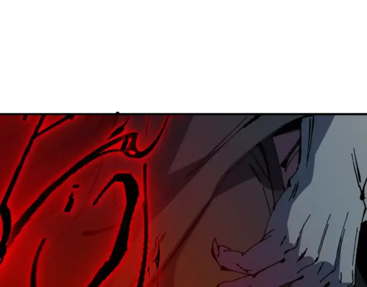 漫画《师尊：这个冲师逆徒才不是圣子》第144话 酆都鬼族第132张图