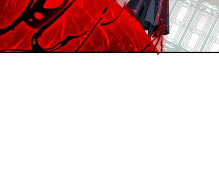 漫画《师尊：这个冲师逆徒才不是圣子》第144话 酆都鬼族第134张图
