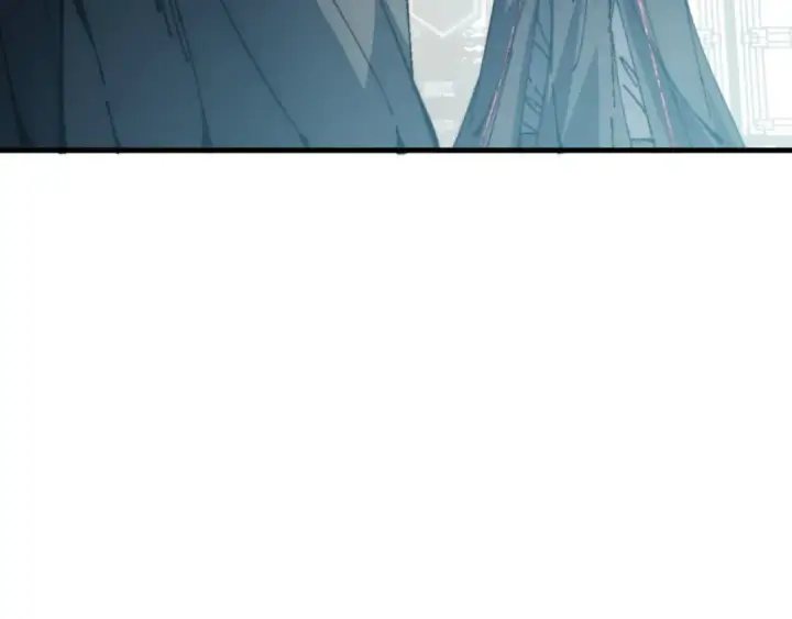 漫画《师尊：这个冲师逆徒才不是圣子》第144话 酆都鬼族第151张图
