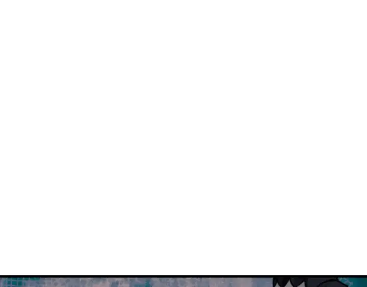 漫画《师尊：这个冲师逆徒才不是圣子》第144话 酆都鬼族第35张图