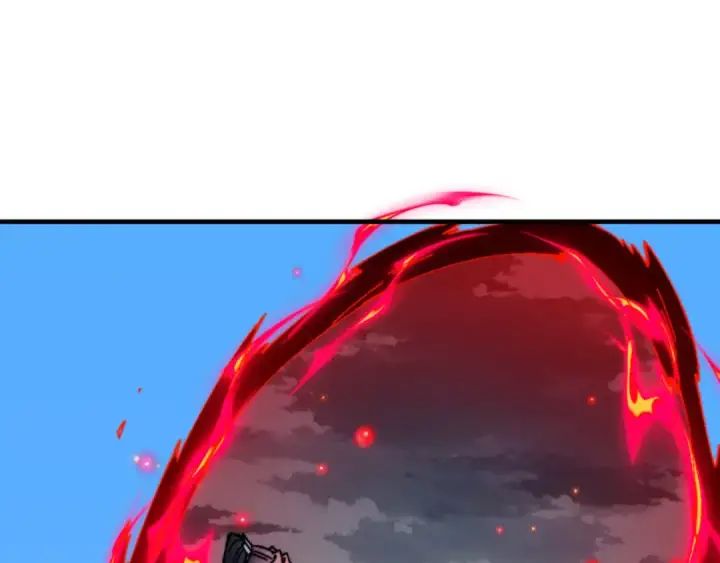 漫画《师尊：这个冲师逆徒才不是圣子》第144话 酆都鬼族第5张图