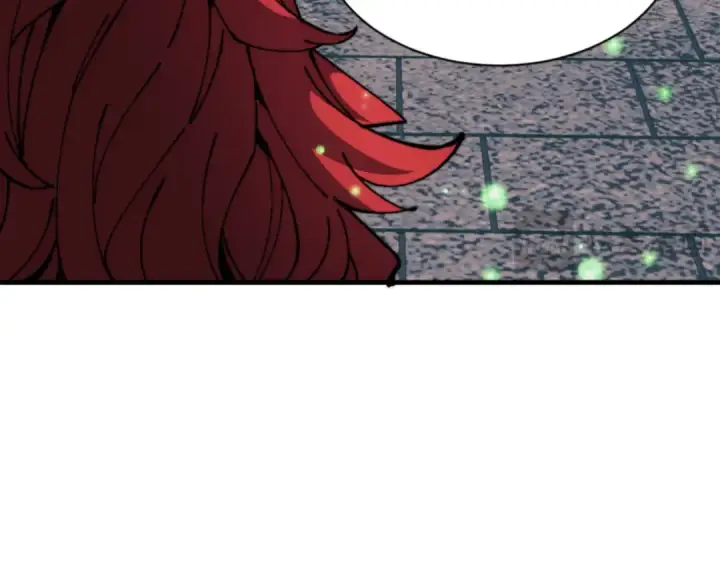 漫画《师尊：这个冲师逆徒才不是圣子》第144话 酆都鬼族第54张图