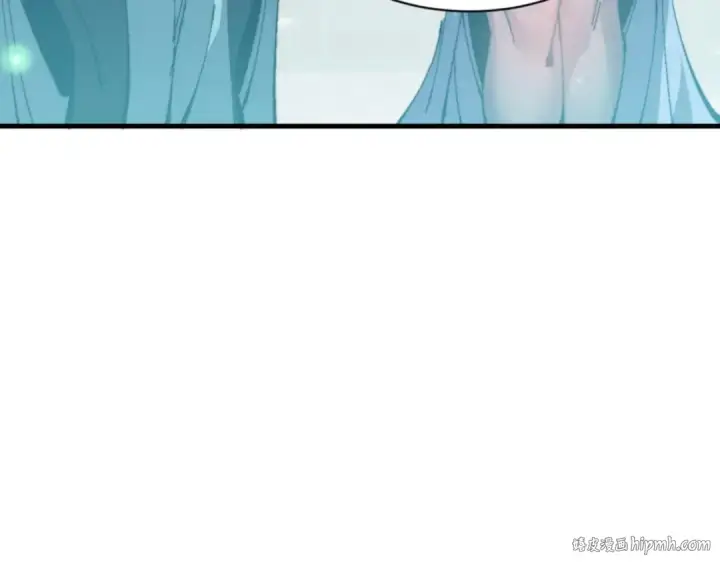 漫画《师尊：这个冲师逆徒才不是圣子》第144话 酆都鬼族第64张图