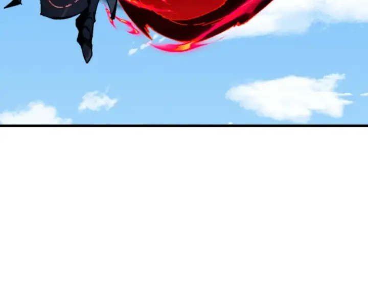 漫画《师尊：这个冲师逆徒才不是圣子》第144话 酆都鬼族第7张图