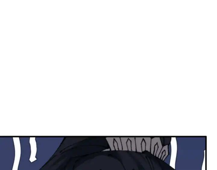 漫画《师尊：这个冲师逆徒才不是圣子》第144话 酆都鬼族第83张图