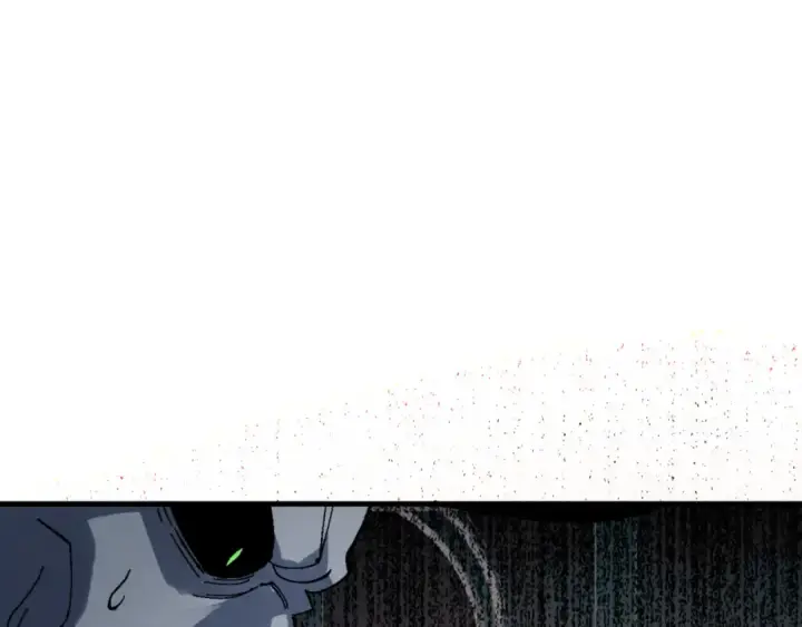 漫画《师尊：这个冲师逆徒才不是圣子》第144话 酆都鬼族第92张图