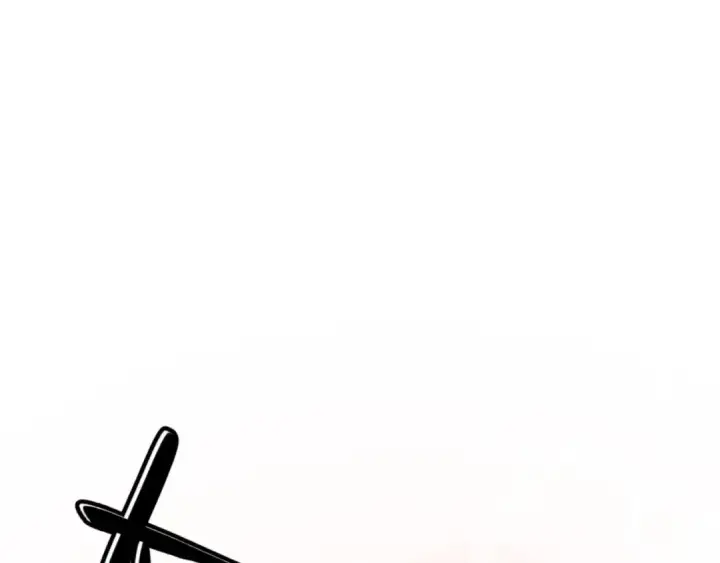 漫画《师尊：这个冲师逆徒才不是圣子》第144话 酆都鬼族第98张图