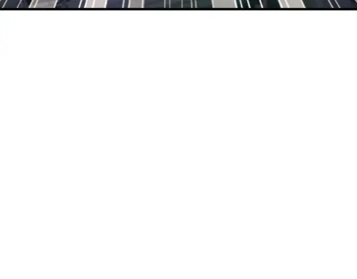 漫画《师尊：这个冲师逆徒才不是圣子》第145话 嘘，很快的第106张图