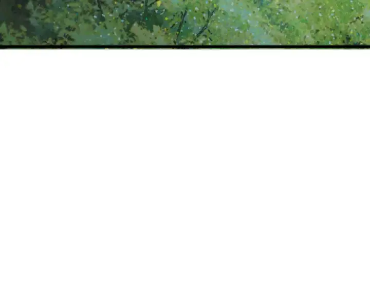 漫画《师尊：这个冲师逆徒才不是圣子》第145话 嘘，很快的第14张图