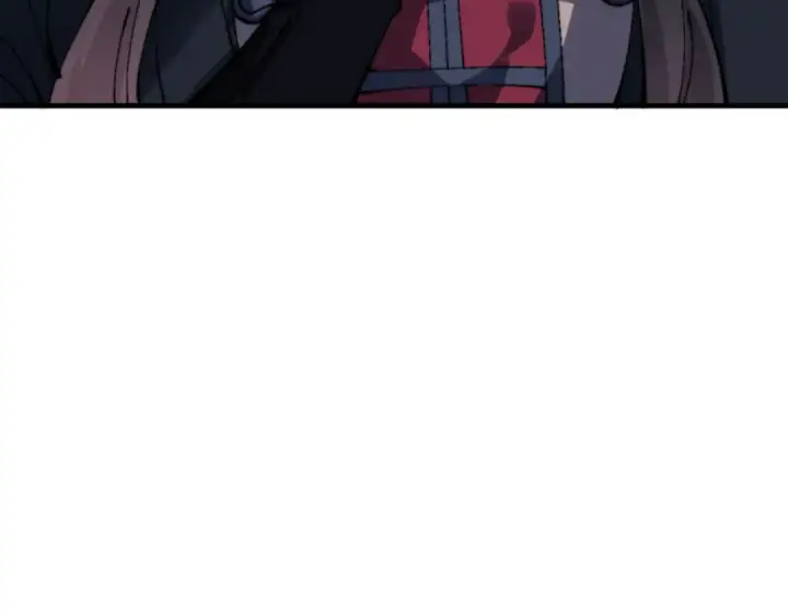 漫画《师尊：这个冲师逆徒才不是圣子》第145话 嘘，很快的第140张图