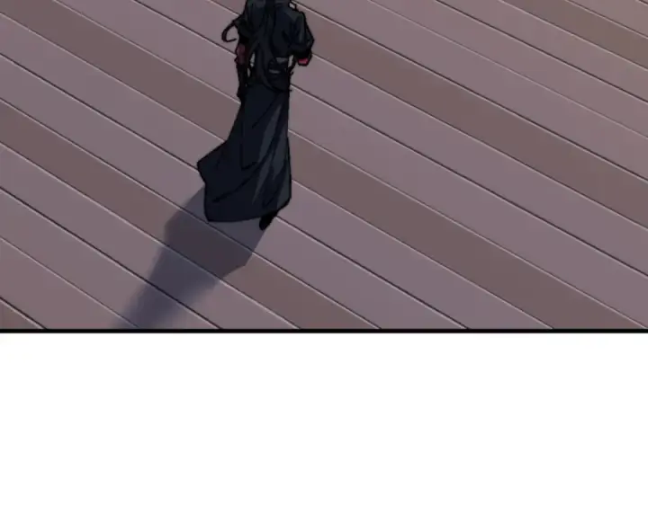 漫画《师尊：这个冲师逆徒才不是圣子》第145话 嘘，很快的第143张图
