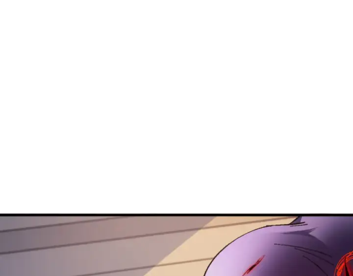 漫画《师尊：这个冲师逆徒才不是圣子》第145话 嘘，很快的第151张图