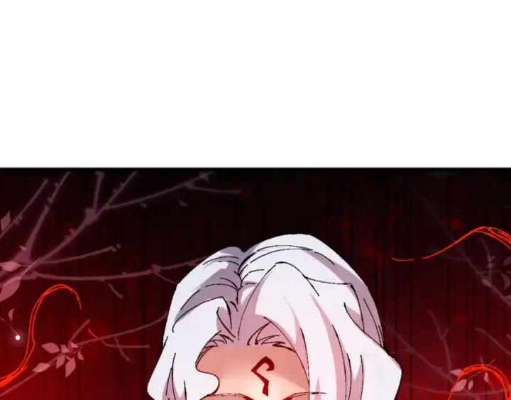 漫画《师尊：这个冲师逆徒才不是圣子》第145话 嘘，很快的第155张图