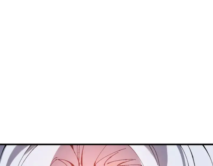 漫画《师尊：这个冲师逆徒才不是圣子》第145话 嘘，很快的第158张图