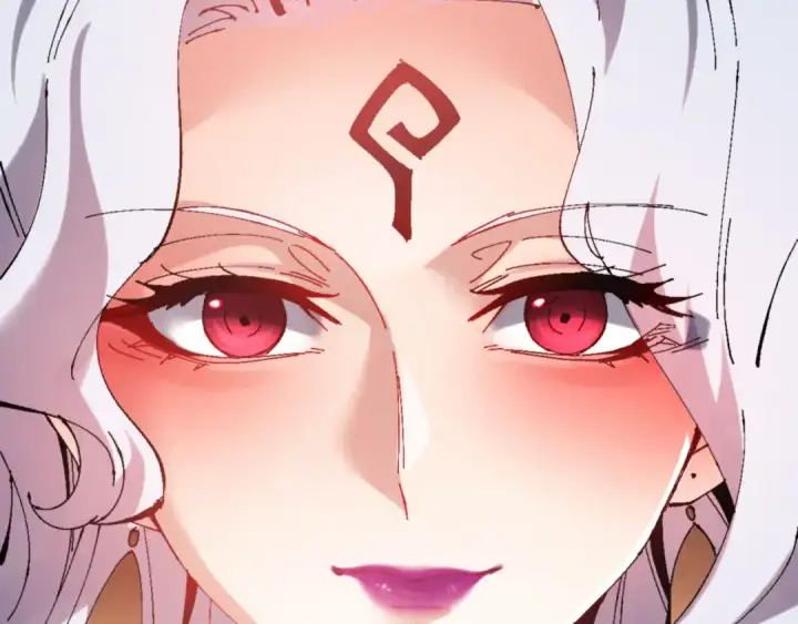 漫画《师尊：这个冲师逆徒才不是圣子》第145话 嘘，很快的第159张图