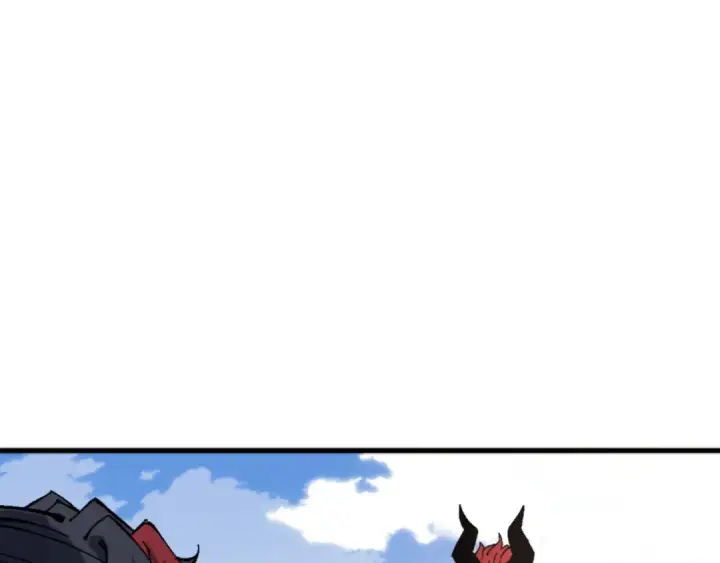 漫画《师尊：这个冲师逆徒才不是圣子》第145话 嘘，很快的第164张图