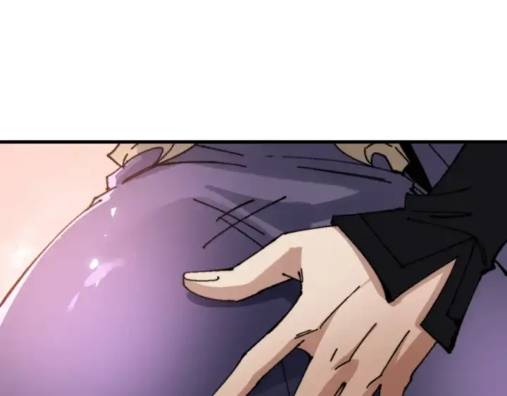 漫画《师尊：这个冲师逆徒才不是圣子》第145话 嘘，很快的第169张图