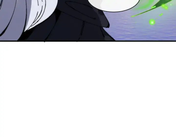 漫画《师尊：这个冲师逆徒才不是圣子》第145话 嘘，很快的第31张图