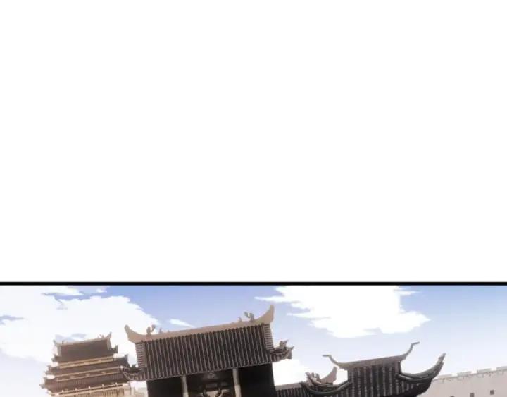 漫画《师尊：这个冲师逆徒才不是圣子》第145话 嘘，很快的第36张图