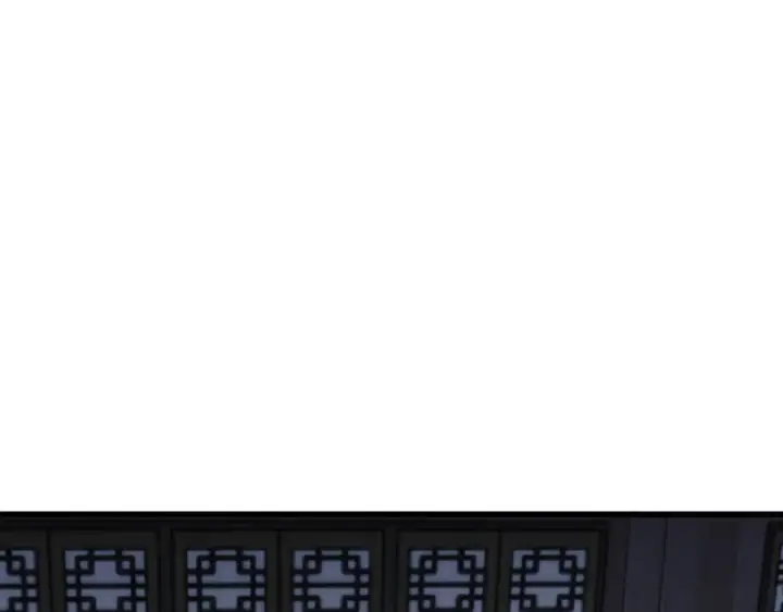 漫画《师尊：这个冲师逆徒才不是圣子》第145话 嘘，很快的第39张图