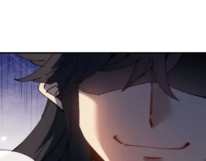 漫画《师尊：这个冲师逆徒才不是圣子》第145话 嘘，很快的第46张图