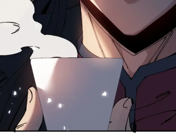 漫画《师尊：这个冲师逆徒才不是圣子》第145话 嘘，很快的第47张图