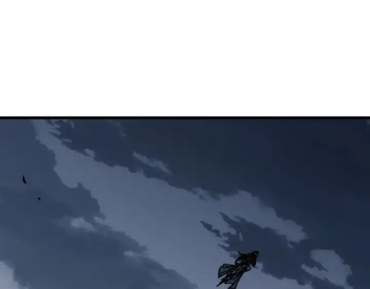 漫画《师尊：这个冲师逆徒才不是圣子》第145话 嘘，很快的第5张图
