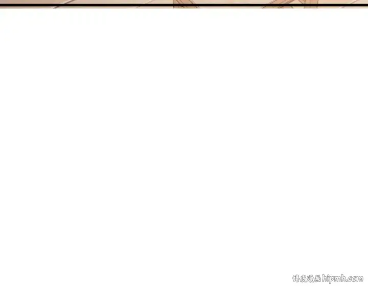 漫画《师尊：这个冲师逆徒才不是圣子》第145话 嘘，很快的第64张图