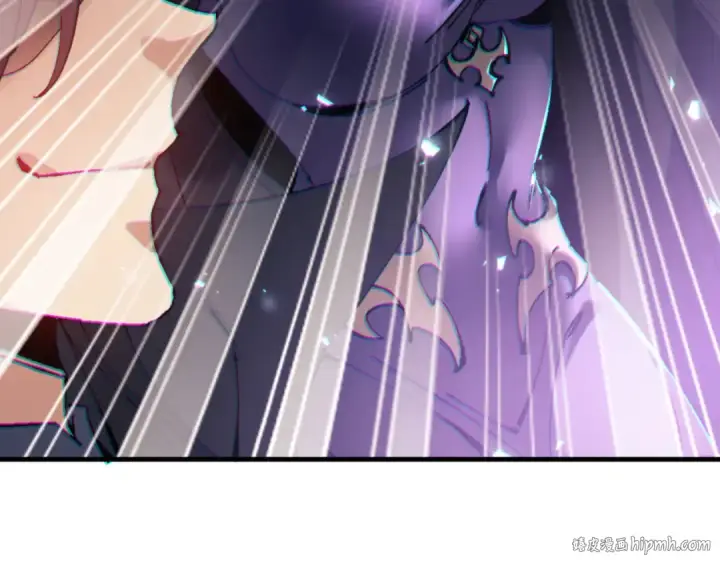 漫画《师尊：这个冲师逆徒才不是圣子》第145话 嘘，很快的第72张图