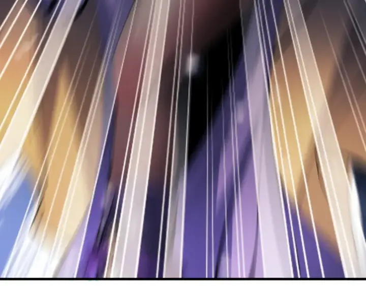 漫画《师尊：这个冲师逆徒才不是圣子》第145话 嘘，很快的第78张图