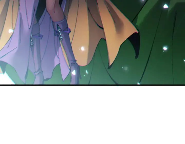 漫画《师尊：这个冲师逆徒才不是圣子》第145话 嘘，很快的第85张图