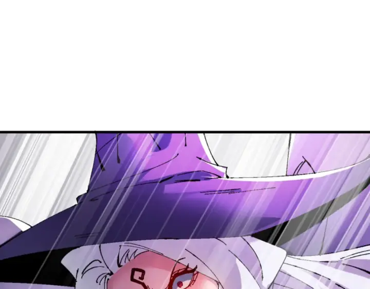 漫画《师尊：这个冲师逆徒才不是圣子》第145话 嘘，很快的第97张图