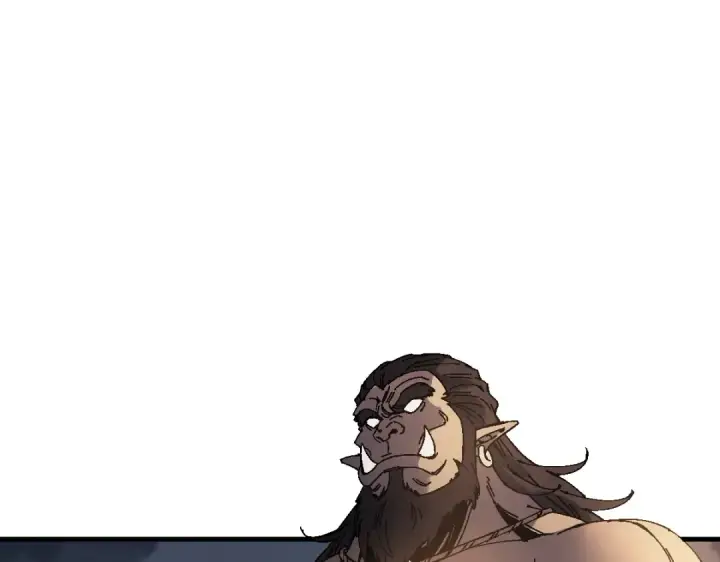 漫画《师尊：这个冲师逆徒才不是圣子》第146话 洗什么澡！第101张图