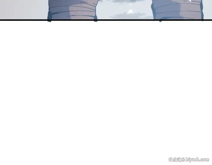 漫画《师尊：这个冲师逆徒才不是圣子》第146话 洗什么澡！第104张图