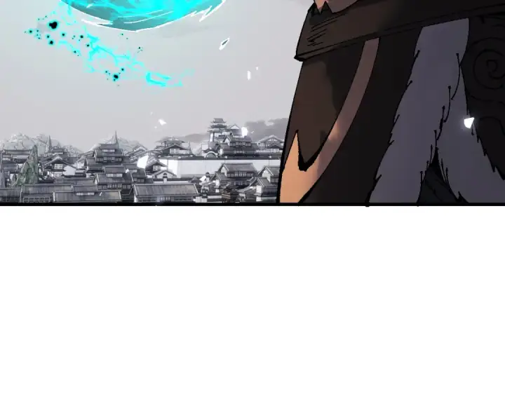 漫画《师尊：这个冲师逆徒才不是圣子》第146话 洗什么澡！第107张图