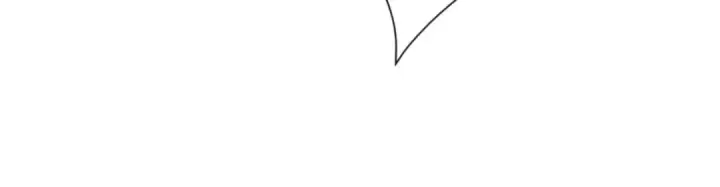 漫画《师尊：这个冲师逆徒才不是圣子》第146话 洗什么澡！第130张图