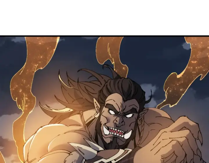 漫画《师尊：这个冲师逆徒才不是圣子》第146话 洗什么澡！第138张图