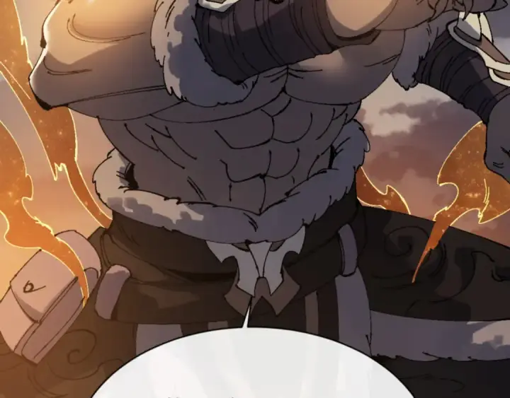 漫画《师尊：这个冲师逆徒才不是圣子》第146话 洗什么澡！第139张图