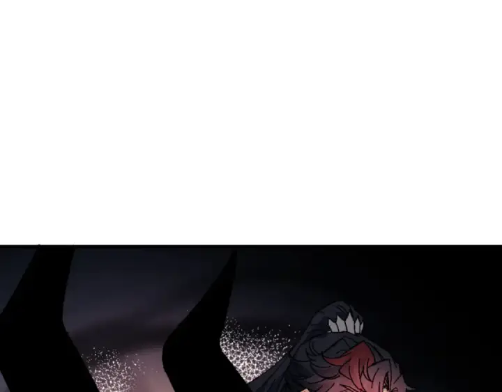 漫画《师尊：这个冲师逆徒才不是圣子》第146话 洗什么澡！第147张图