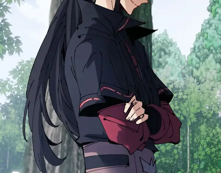 漫画《师尊：这个冲师逆徒才不是圣子》第146话 洗什么澡！第19张图