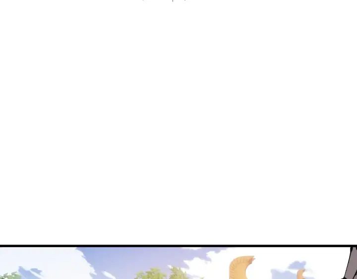 漫画《师尊：这个冲师逆徒才不是圣子》第146话 洗什么澡！第21张图