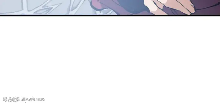 漫画《师尊：这个冲师逆徒才不是圣子》第146话 洗什么澡！第24张图